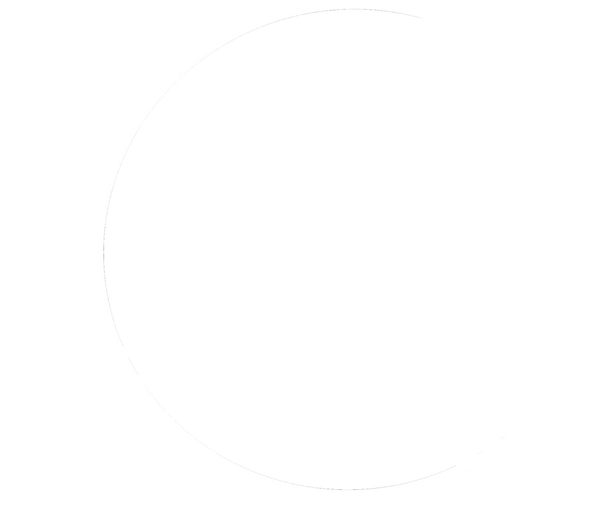 EWA Studio